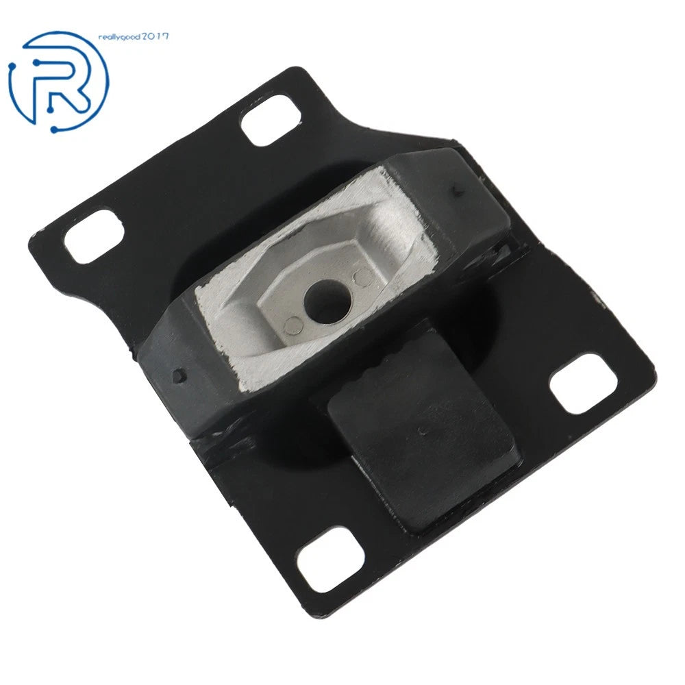 Set of 2 Engine Motor Trans Mounts for Ford Focus (2008–2011) A5495 A5322 A2986