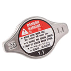 Radiator Cap for Honda Civic, Acura CL, TL (2001-2005)