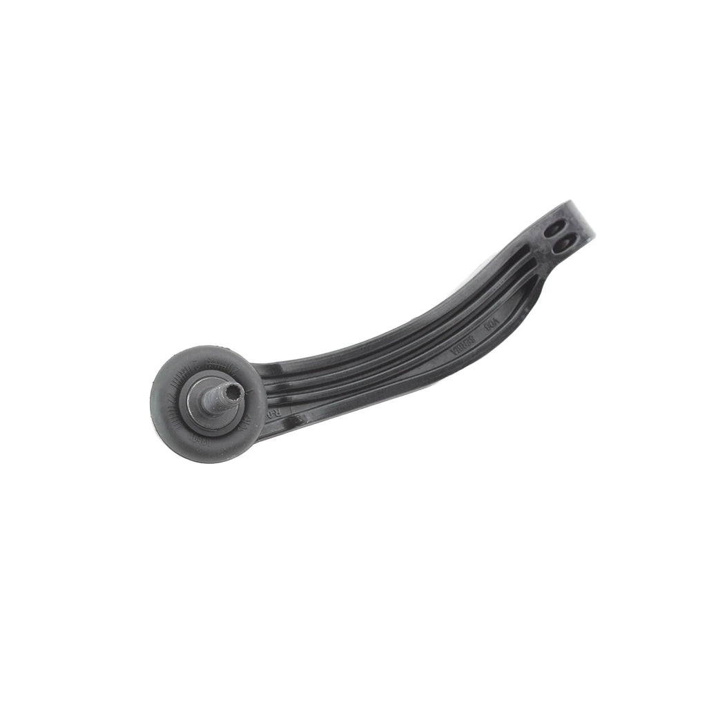 Rear Left Suspension Stabilizer Bar Link for Audi Q4 e-tron (2022–2023) 43245 01
