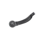 Rear Left Suspension Stabilizer Bar Link for Audi Q4 e-tron (2022–2023) 43245 01