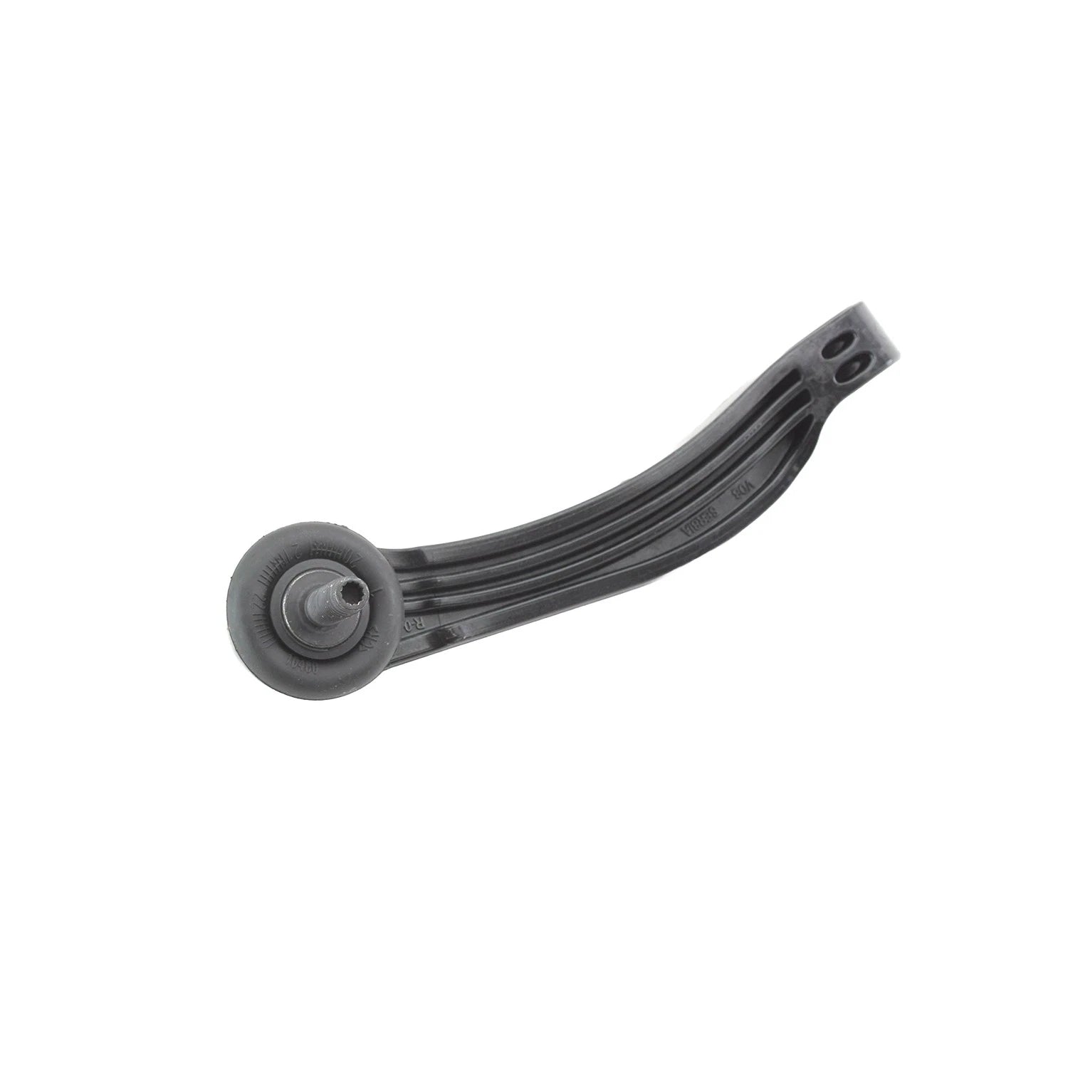 Rear Left Suspension Stabilizer Bar Link for Audi Q4 e-tron (2022–2023) 43245 01
