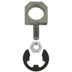 Hardened Turbo Actuator Eye Bolt & Nut & Clip for Acura RDX (2007–2012)