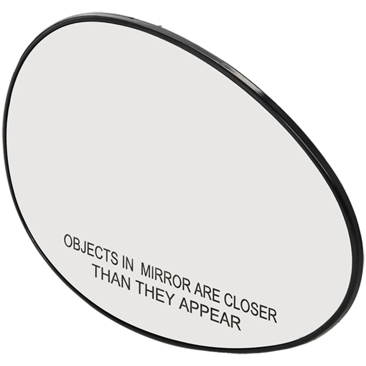 Mirror Glass Set for Mini Cooper (2007–2023) Heated Left and Right