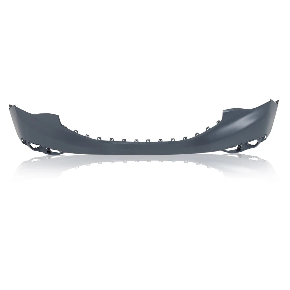 Front Bumper Cover for GMC Acadia (2017–2019)