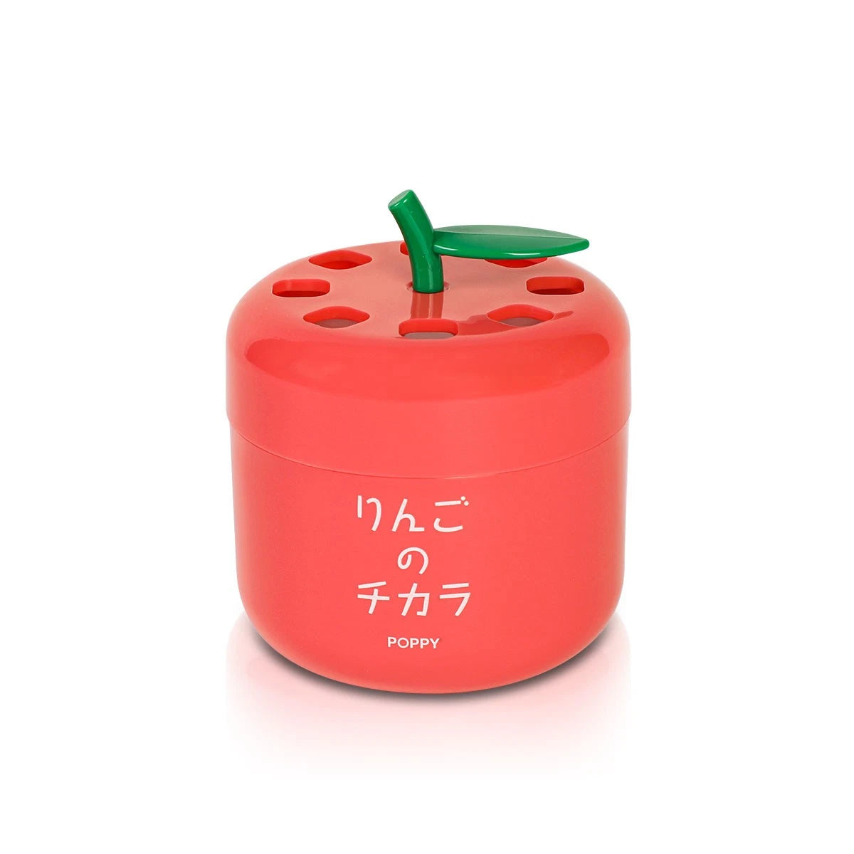 Honey Apple Scent Air Freshener for Car (Universal)