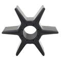 Water Pump Impeller for Yamaha 225 250 300 HP Outboard (6CE-44352-00-00)