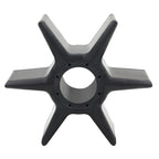 Water Pump Impeller for Yamaha 225 250 300 HP Outboard (6CE-44352-00-00)