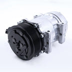 A/C Compressor for Kenworth T270 T370 T440 T470 Peterbilt 337 348 382 384 389