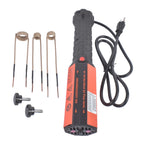 Magnetic Induction Heater Bolt Removal Kit for 1100W/1200W 110V