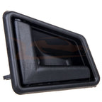 Set of 4 Door Handles for Chevy Geo Sidekick