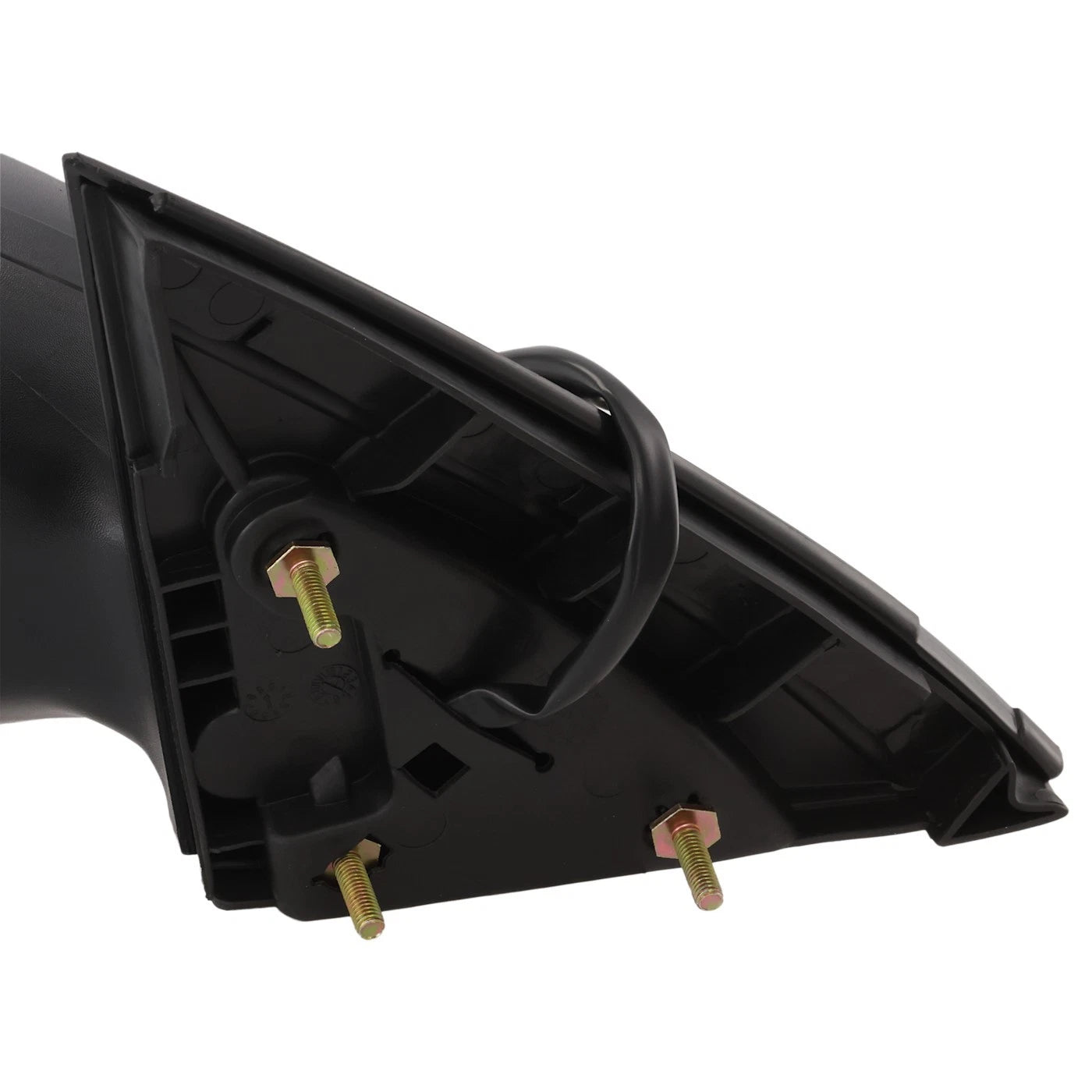 Driver Left Side Mirror for Ford Taurus Mercury Sable