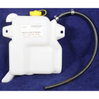 Coolant Reservoir Expansion Tank for Nissan Pickup
