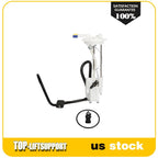 Left Side Fuel Pump Assembly for Saturn Vue (2002–2003)