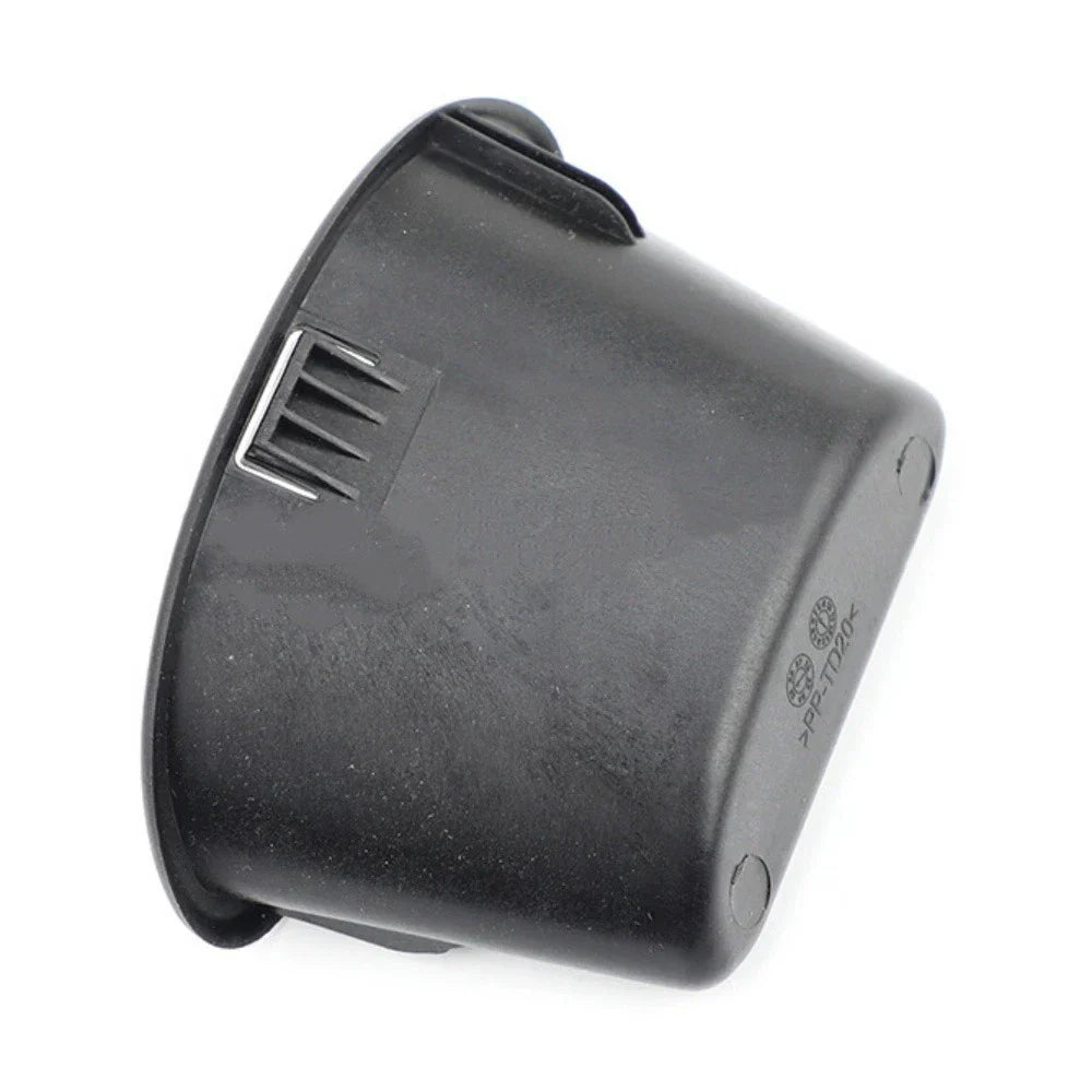 Tailgate Pull Pocket Handle for Hyundai Tucson 2010-2015 (2.0L, 2.4L)