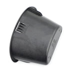 Tailgate Pull Pocket Handle for Hyundai Tucson 2010-2015 (2.0L, 2.4L)