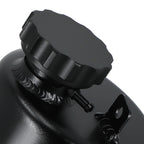 Aluminum Coolant Reservoir Tank for Mini Cooper S (2005-2008)
