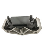 Rear Transmission Mount for Ford Mustang (2011-2020)