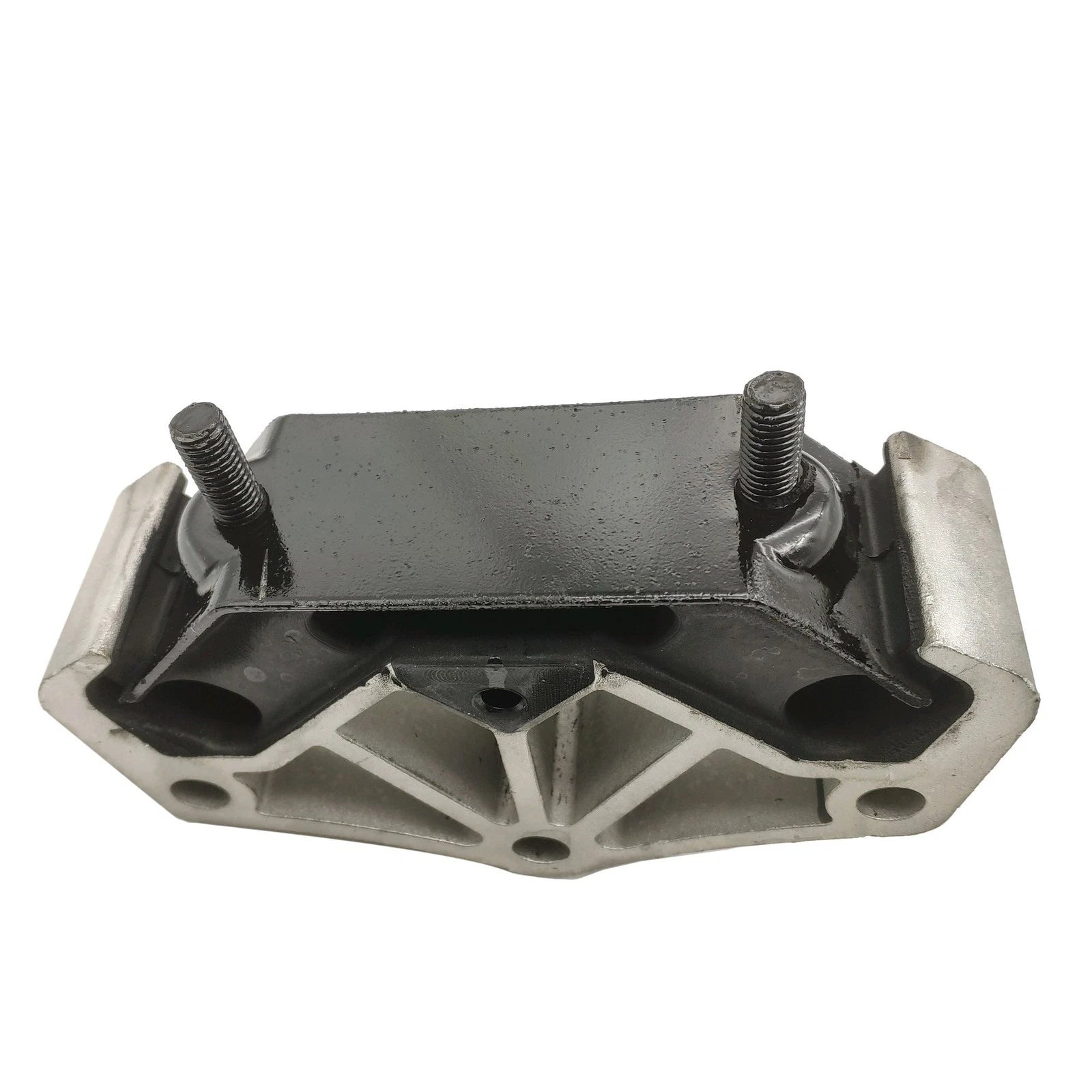 Rear Transmission Mount for Ford Mustang (2011-2020)