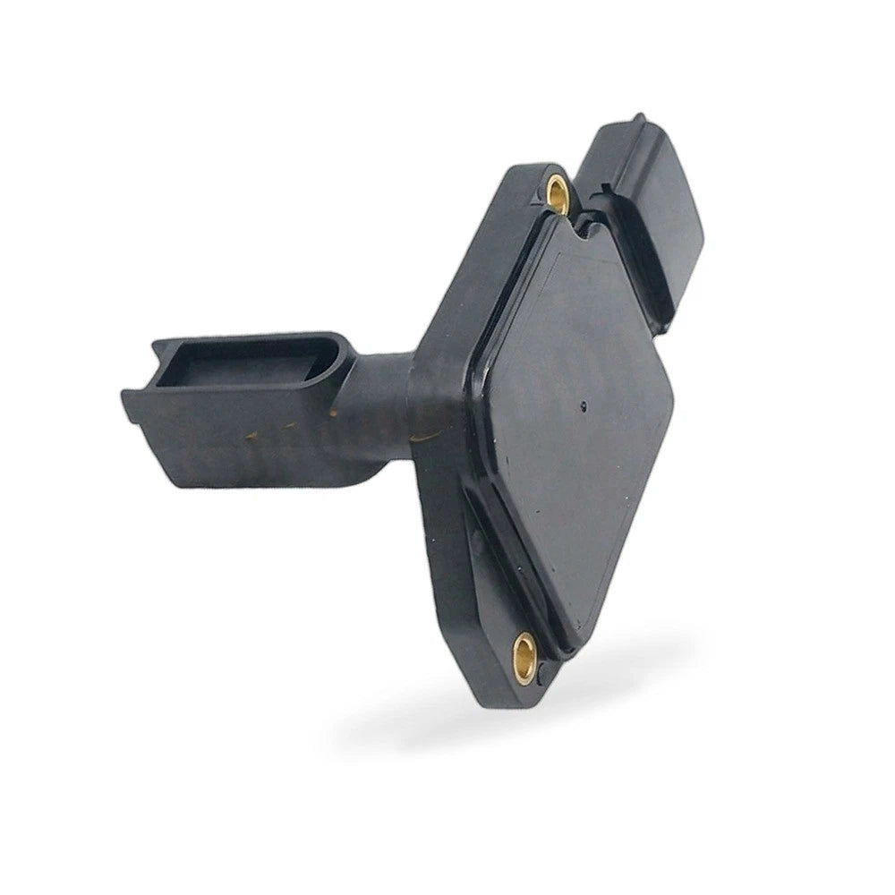 Mass Air Flow Sensor for Isuzu D-Max (2002–2012) 3.0L Diesel