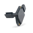Mass Air Flow Sensor for Isuzu D-Max (2002–2012) 3.0L Diesel