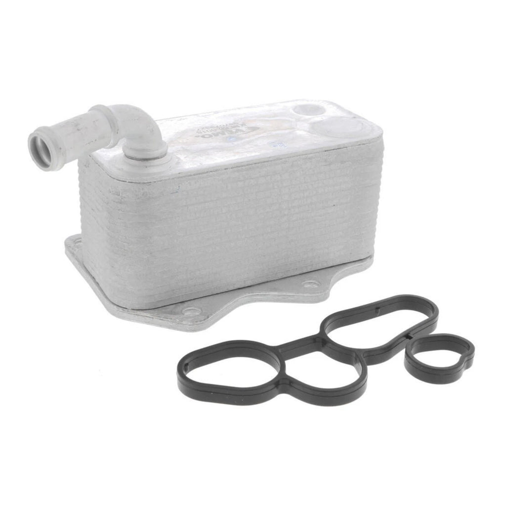 Oil Cooler for VW Audi TTS Quattro Golf R TT