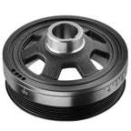 Harmonic Balancer for Mercedes-Benz C240 C280 C43 AMG E500 E320 (1998–2005)