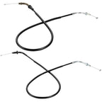 Throttle Cable A + B for Yamaha Virago 250 V Star 250 XV250 (1988–2024)