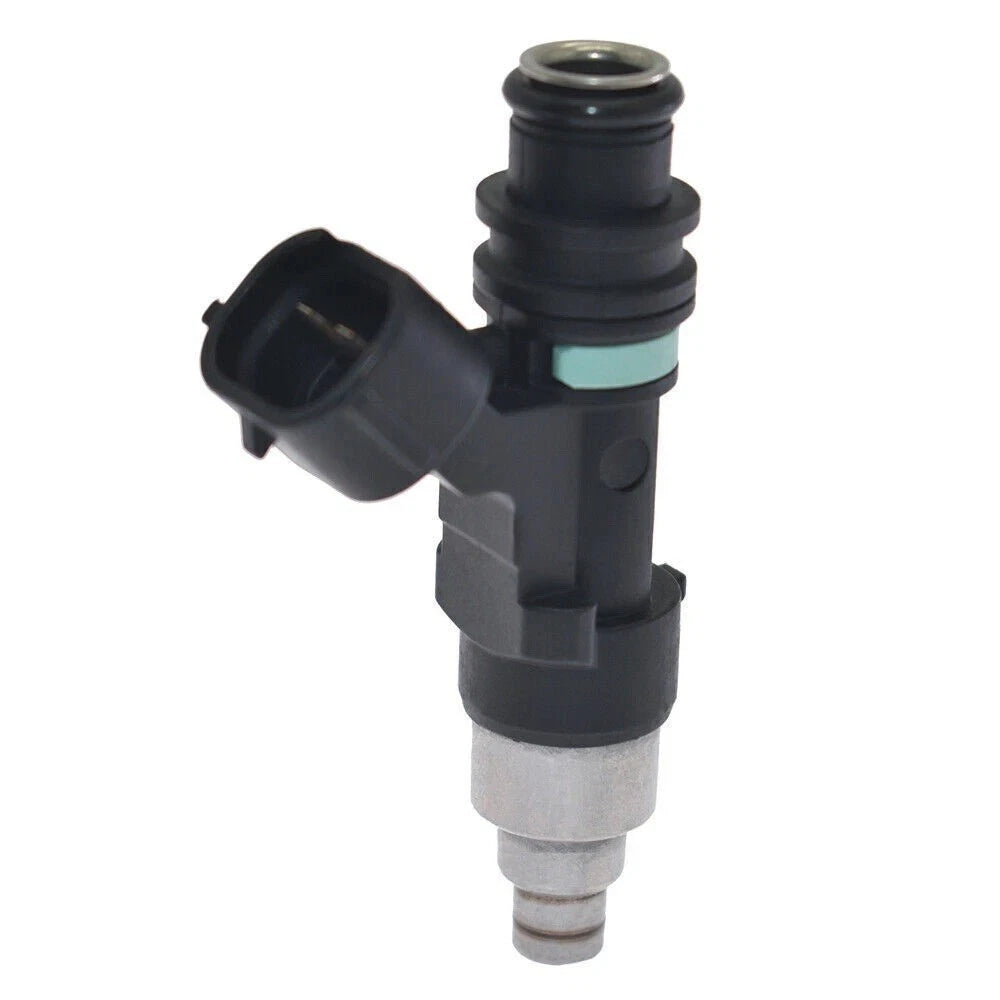 Fuel Injector for Mitsubishi Suzuki DA64W DF90 DF100 DF115 (2000–2023) 15710-82K50