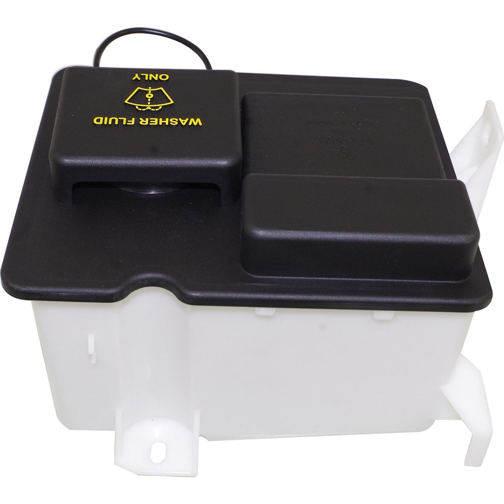 Washer Reservoir for Ford Expedition (2004–2006)