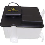 Washer Reservoir for Ford Expedition (2004–2006)