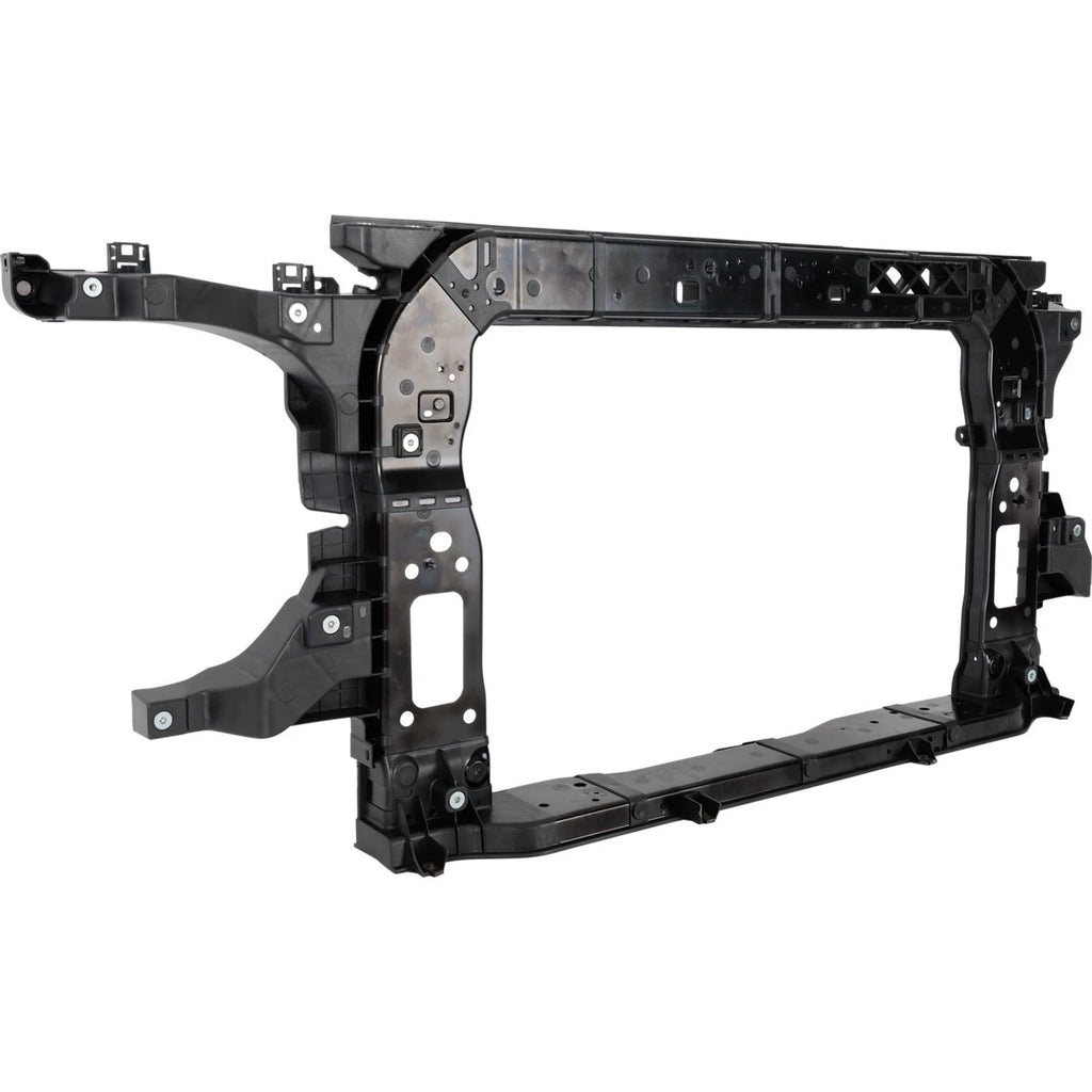 Radiator Support Core for Hyundai Palisade (2023–2024)
