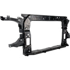 Radiator Support Core for Hyundai Palisade (2023–2024)