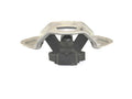 Lower Transmission Mount for Jaguar Vanden Plas (1998–2003) YT416XN