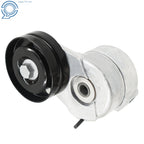 Belt Tensioner for Jeep Liberty KJ (2002–2007)