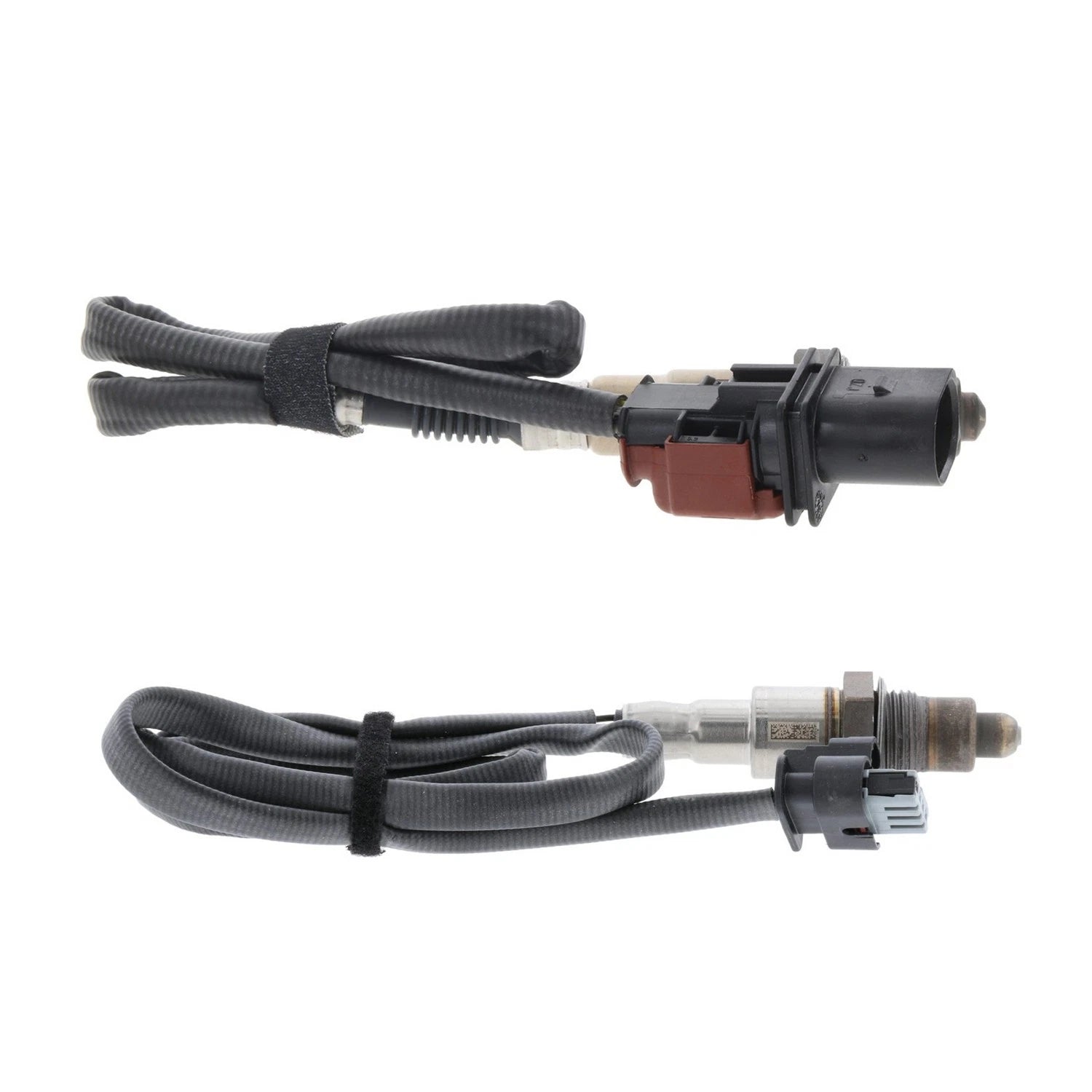 Oxygen Sensors Kit (Upstream & Downstream) for Ford EcoSport 2.0L L4 (2018–2021)