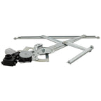 Window Regulator for Scion xB, Corolla (2004–2015)