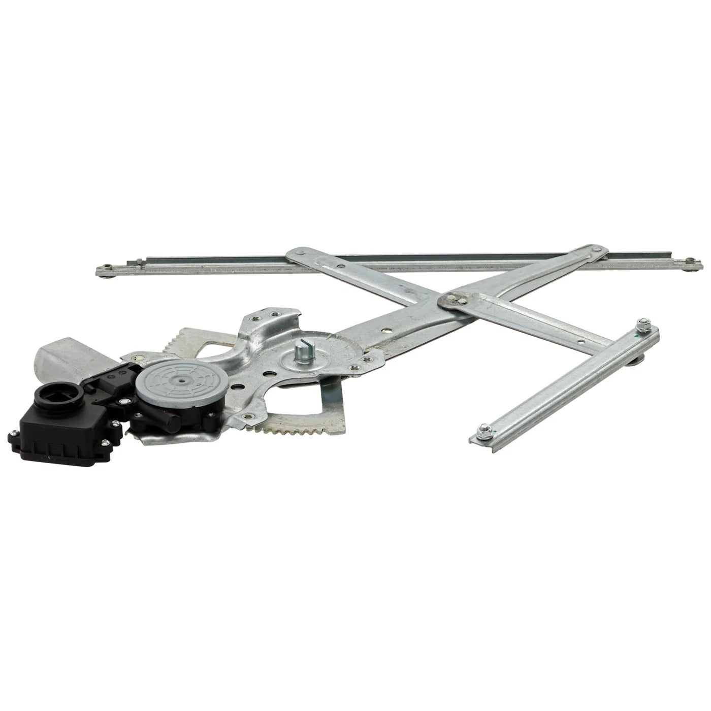 Window Regulator for Scion xB, Corolla (2004–2015)