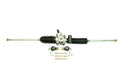 Steering Rack and Pinion for Polaris Ranger 570 (2017–2025) 1824488
