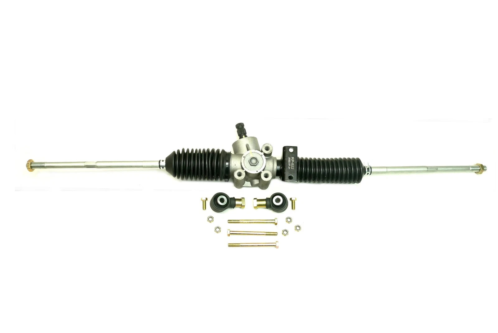 Steering Rack and Pinion for Polaris Ranger 570 (2017–2025) 1824488