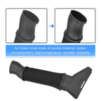 Air Intake Hose Tube for Mercedes-Benz S550 S63 (2014–2017) Plastic Rubber