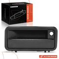 Front Right Exterior Door Handle for Chevy Tahoe C1500 K1500 (1995–2000)