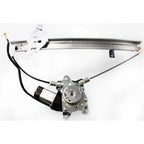 Power Window Regulator for Mitsubishi Lancer (2002–2003) Rear Right