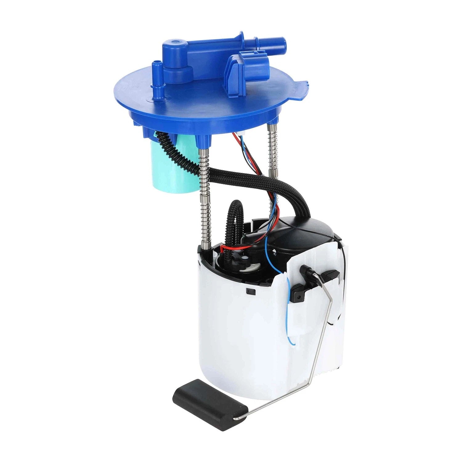 Delphi FG2811 Fuel Pump Module Assembly for Buick LaCrosse/Regal (2017–2020)