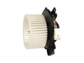 Blower Motor for Mazda 6 (2007–2008) JG229BK