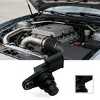 Camshaft Crankshaft Position Sensor for VW Lavida Golf Audi A3 (2006–2012)