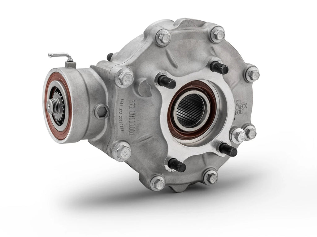 Rear Differential for Honda Rancher 420 (2007–2013)