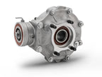 Rear Differential for Honda Rancher 420 (2007–2013)