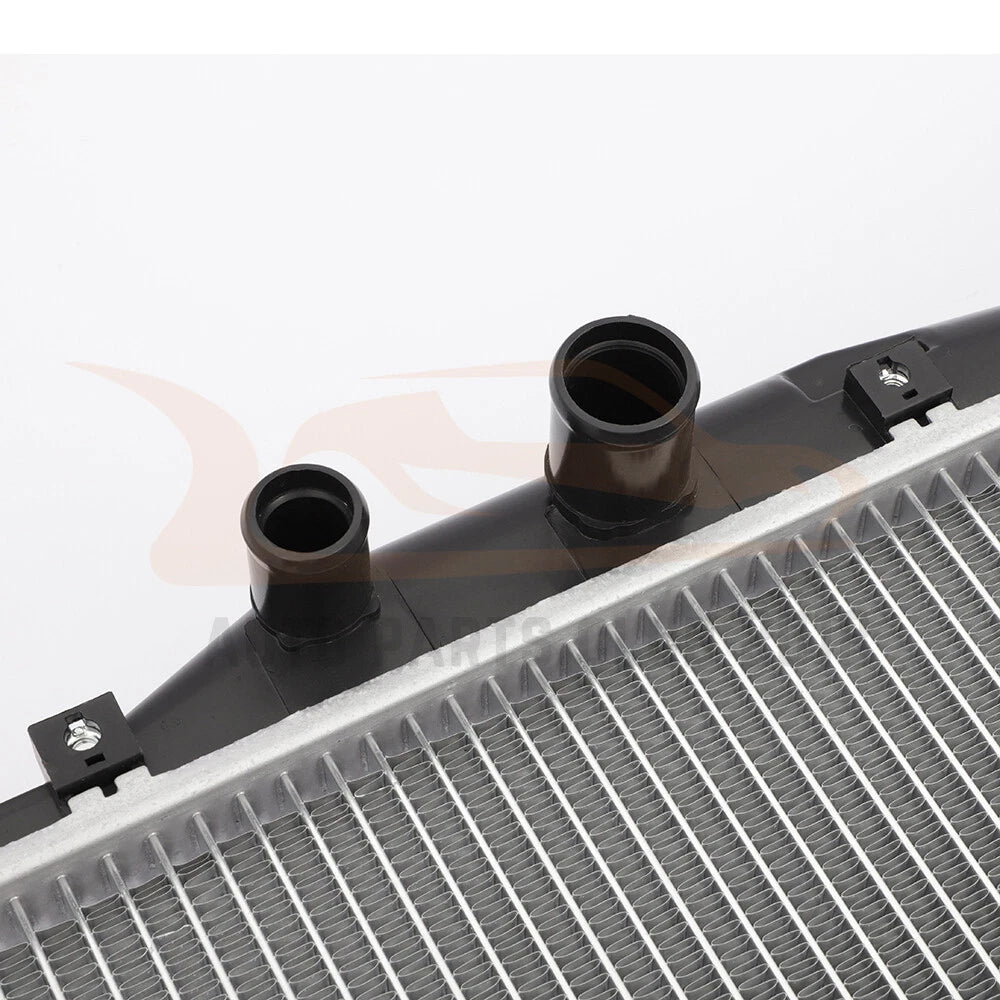Radiator for Honda Civic (2006-2011)