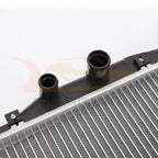 Radiator for Honda Civic (2006-2011)