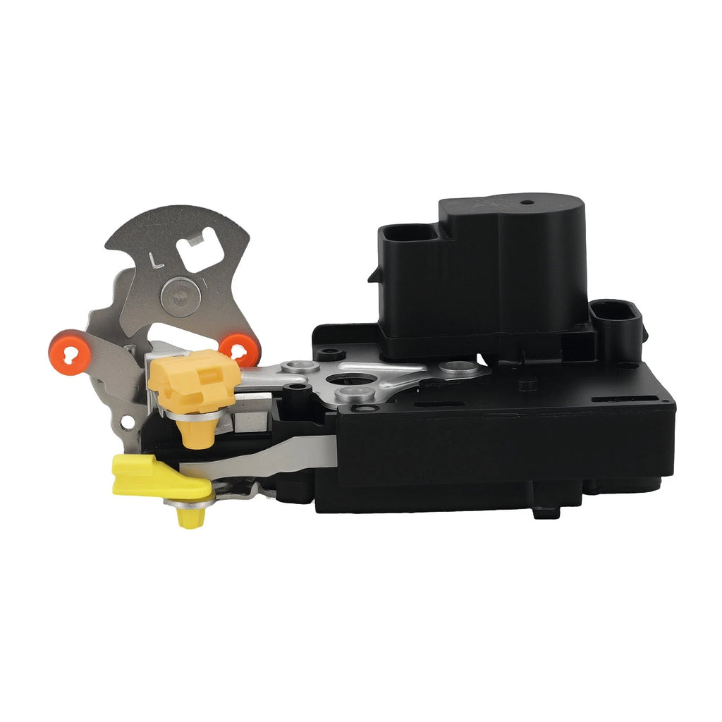 Door Lock Actuator for Chevy Silverado 1500 HD (2005–2006) DLA640 25765990